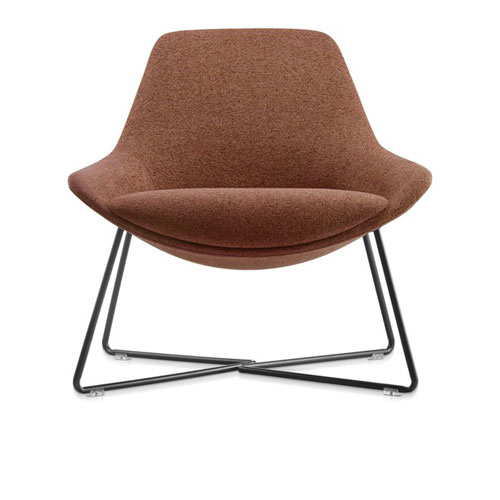 Lounge Chairs