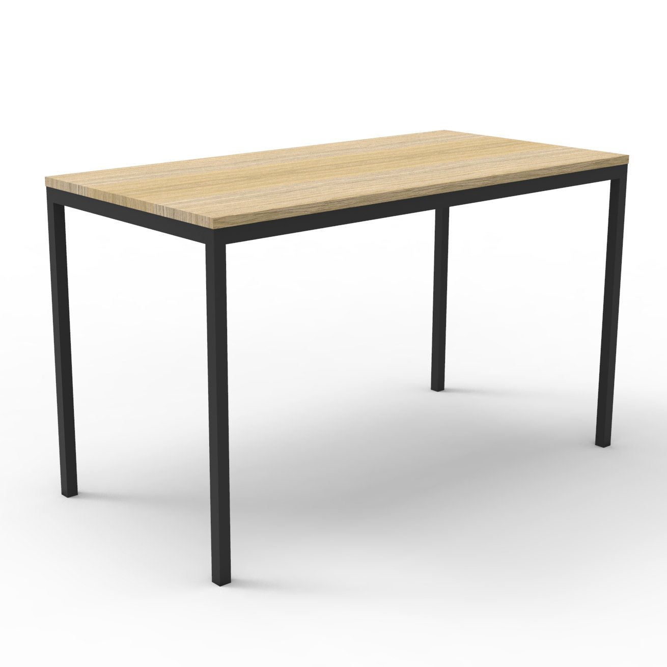 Meeting  General Purpose Tables