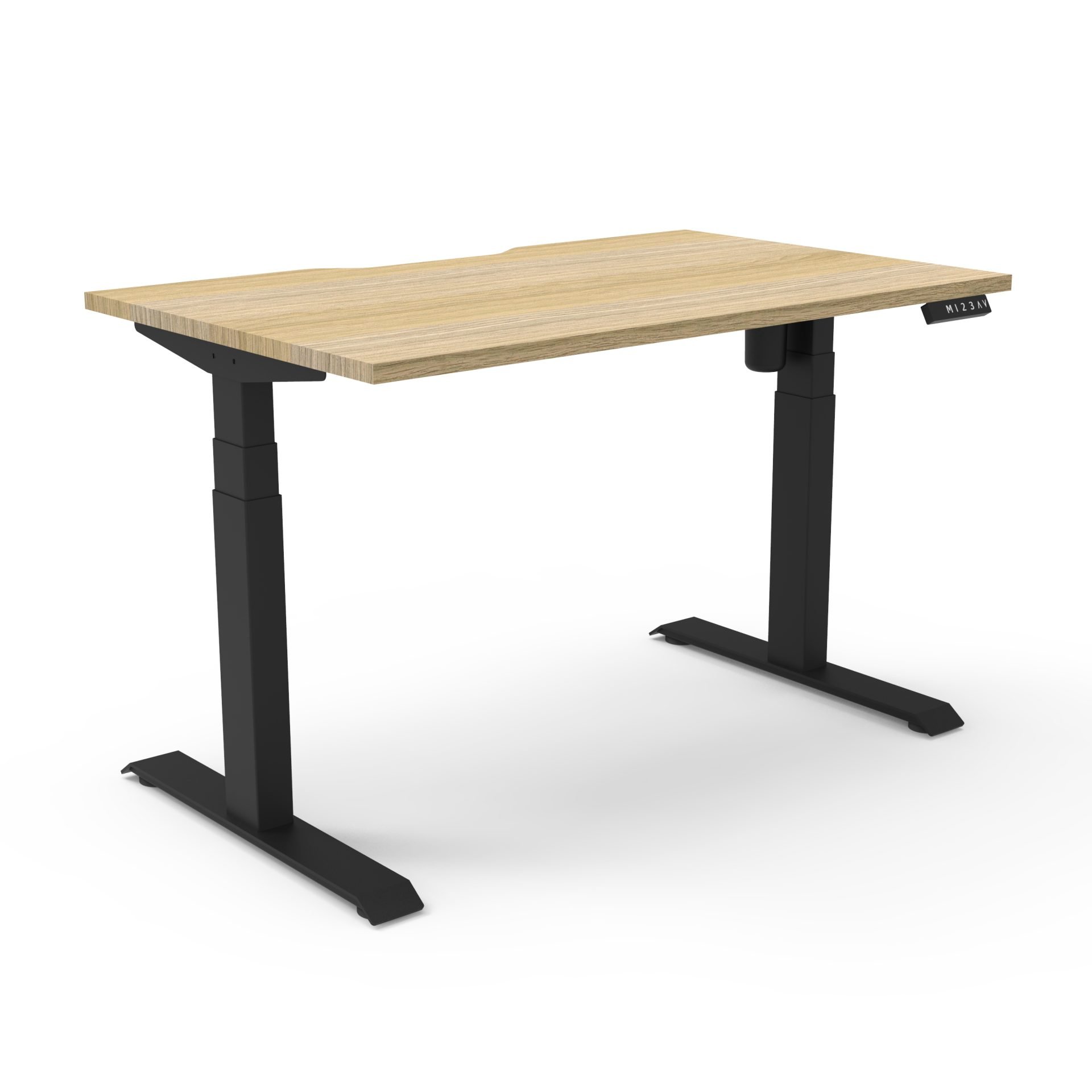 Standalone Workstations