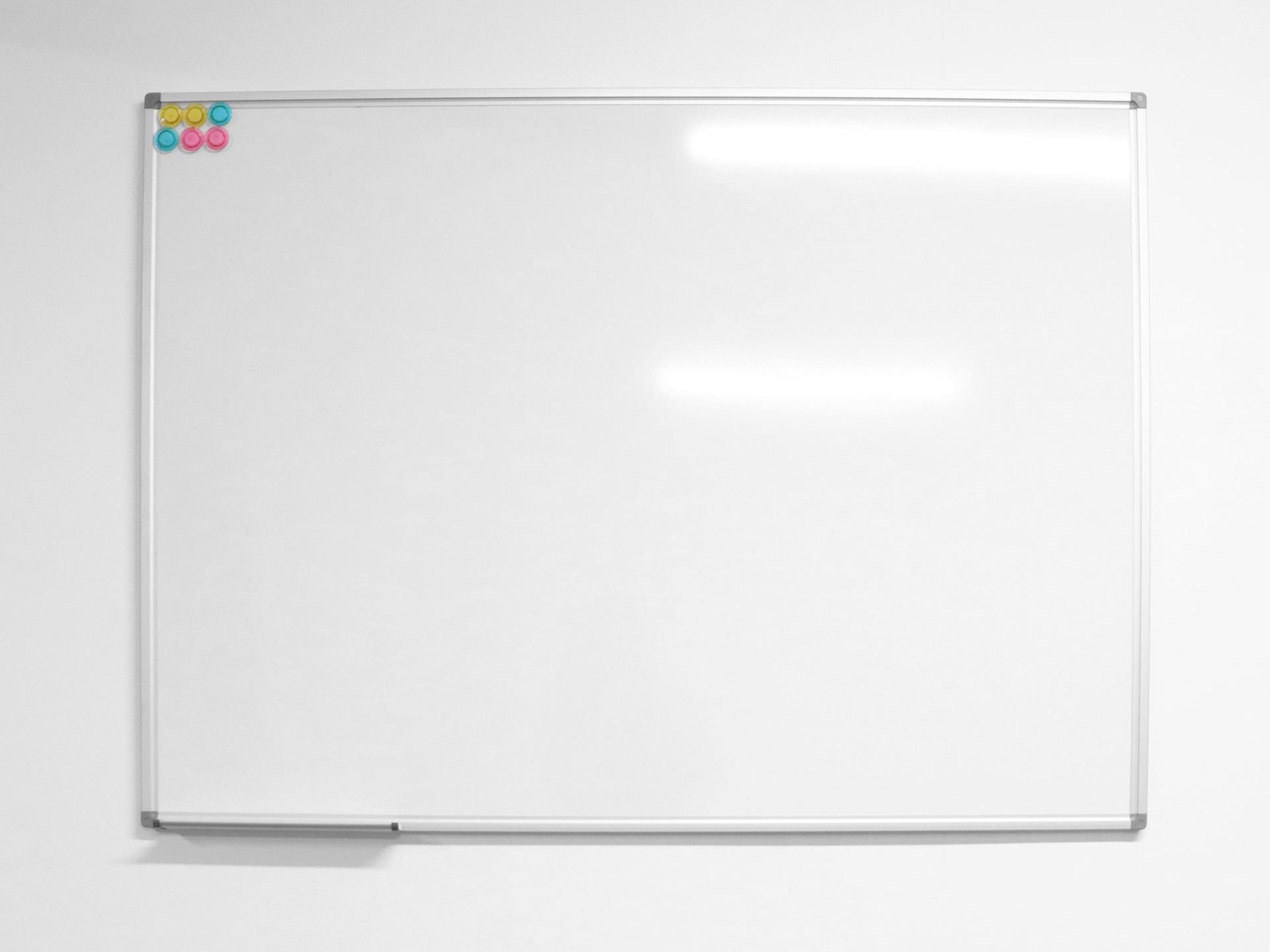 Whiteboards  Pinboards