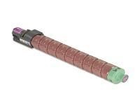 Ricoh 312 406485 Toner Cartridge Magenta