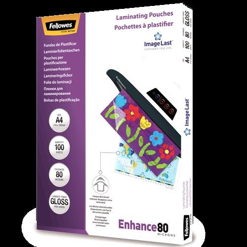 Laminating Machines Pouches  Rolls
