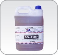 featured product