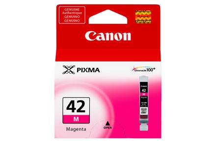 Magenta