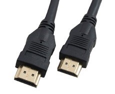 Astrotek HDMI V14 Male to Male Cable 1m