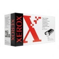 Fuji Xerox CT350868 Imaging Drum Colour