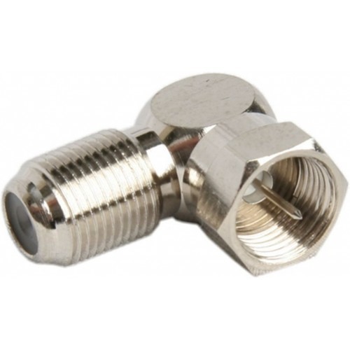 Spare Parts