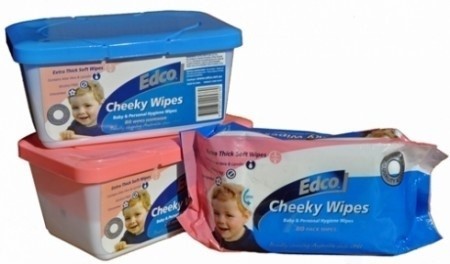 Baby Products
