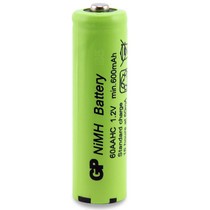 Batteries
