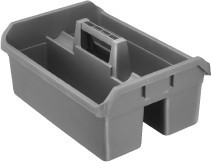 Oates Maximaid Carrier Small