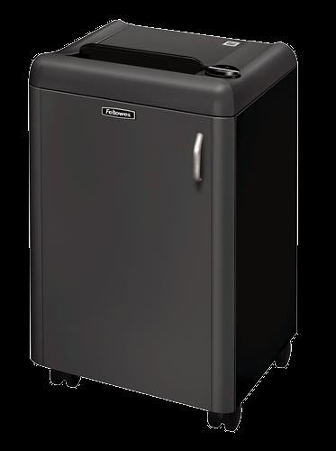 Fellowes Shredder Fortishred 1050Hs