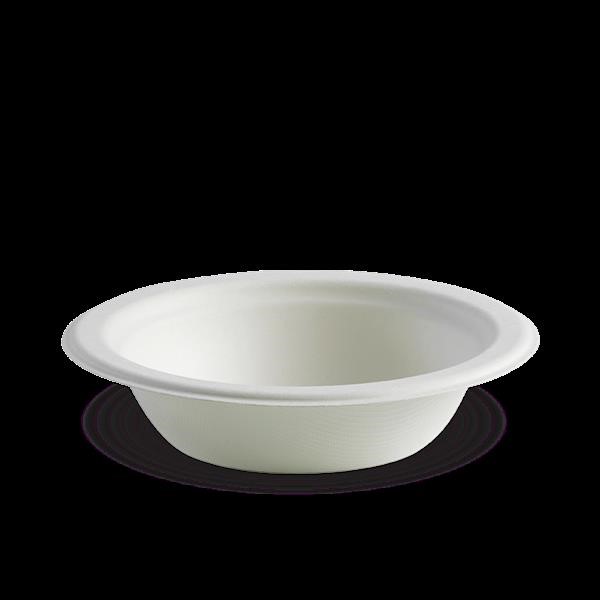 BioCane Bowls