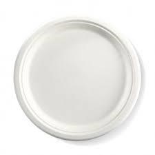 BioCane Plates