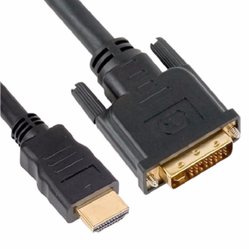 Computer Accessories