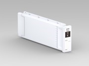 Epson 700ml UltraChrome Black