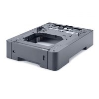 Kyocera PF5100 Paper Feeder