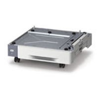 Oki 530 Sheet Tray