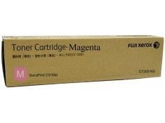 Fuji Xerox CT203163 Magenta Toner