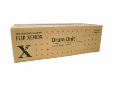 Fuji Xerox CT351168 Drum Unit