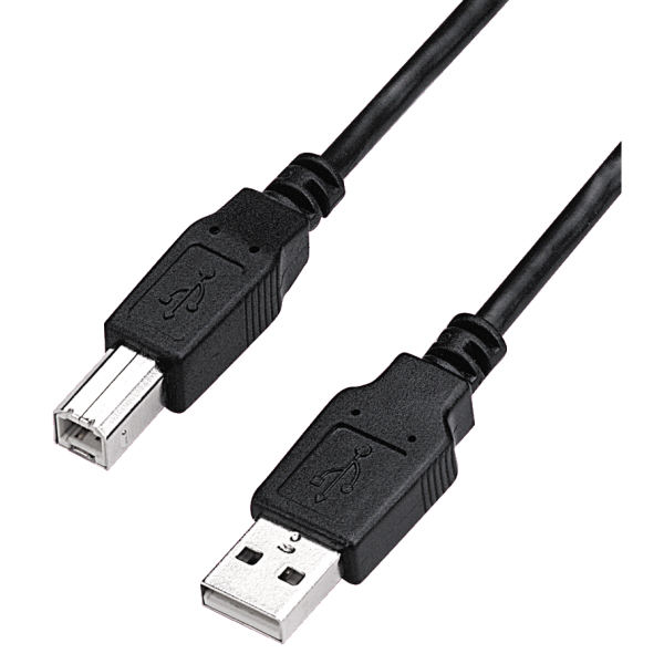 USB Cables