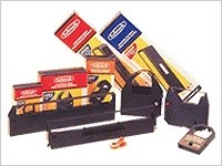 Fullmark Printer Ribbon for Panasonic KXP 1124