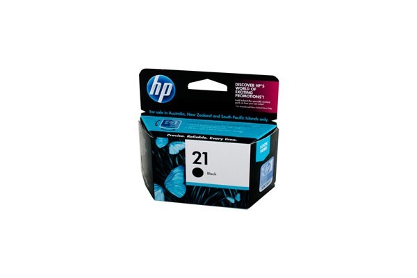 Printers  Scanners