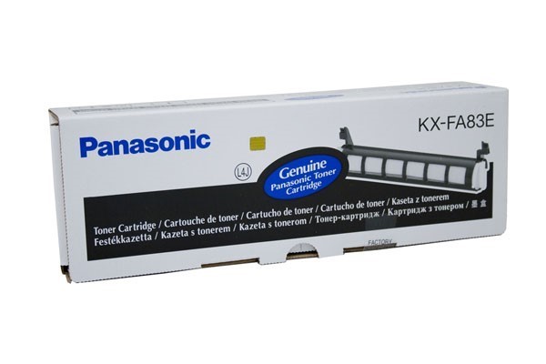 Panasonic