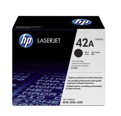 Printers  Scanners