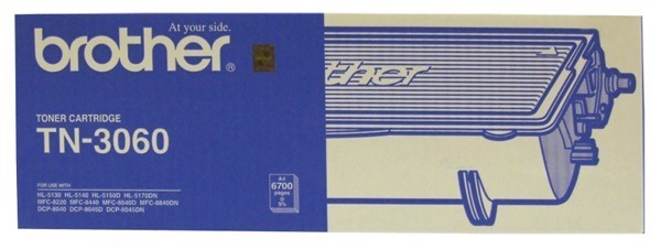 Printers  Scanners