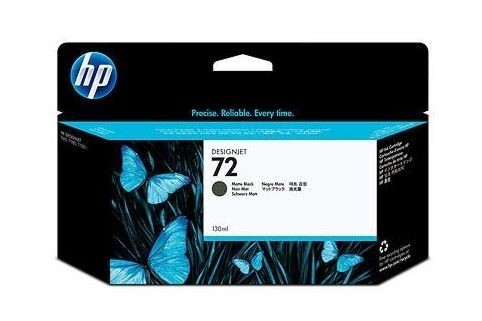 HP