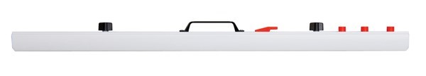 Cart Refills  Accessories