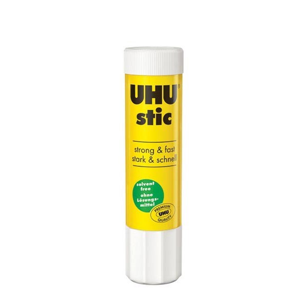 Glues