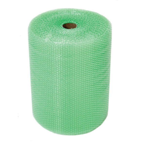 Bubblewrap 375mm x 100m Roll
