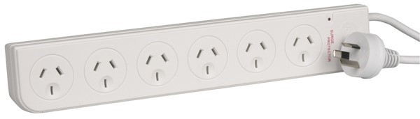 Powerboards