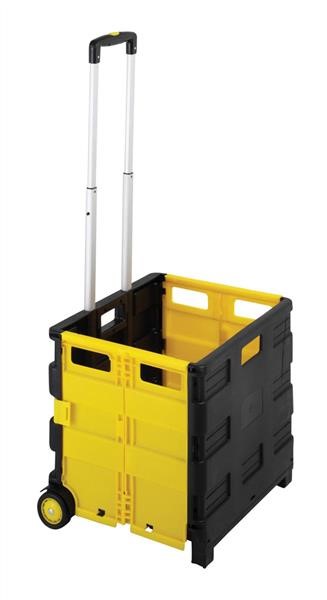 Trolley  Carts