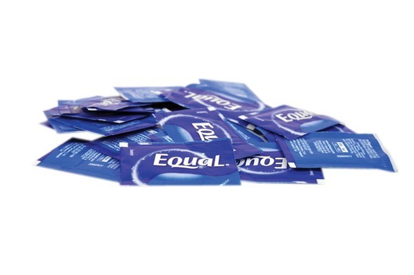 Sweeteners