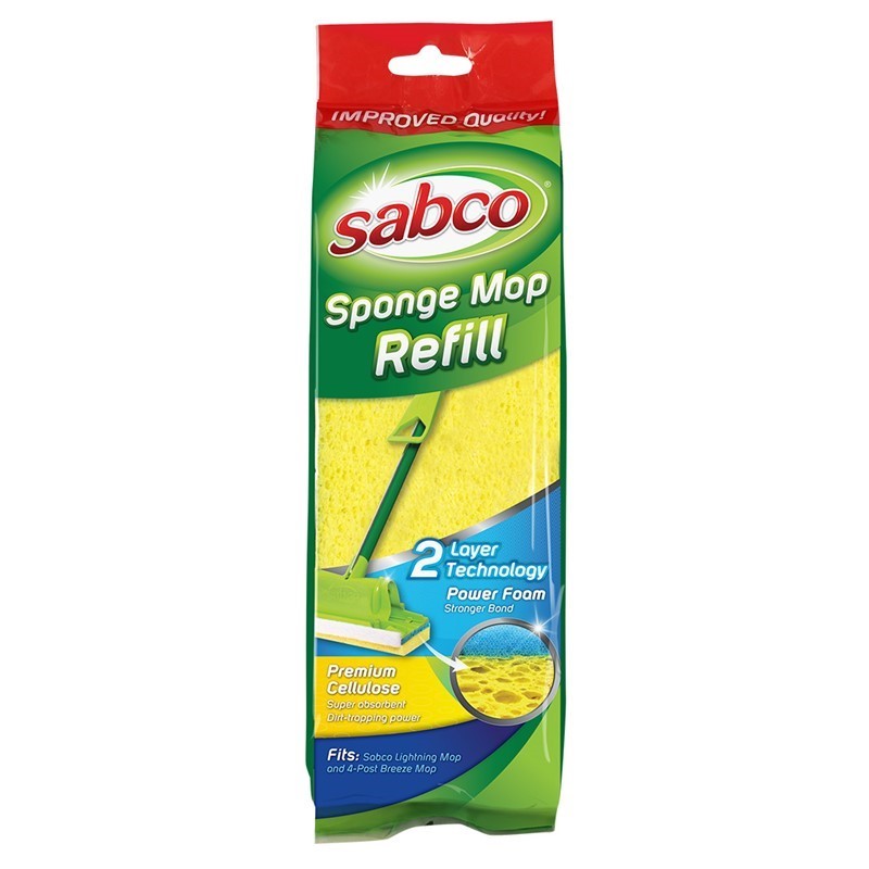 Mops Brooms  Handles