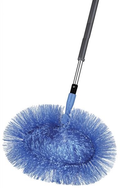 Cobweb Brooms