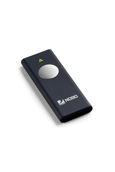 Laser Pointers