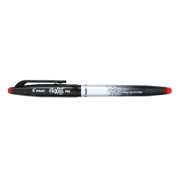 Erasable Pens