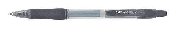 Rollerball Pens
