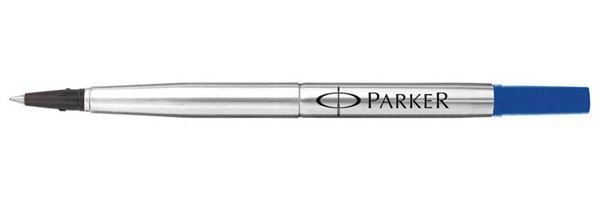 Pen Refills