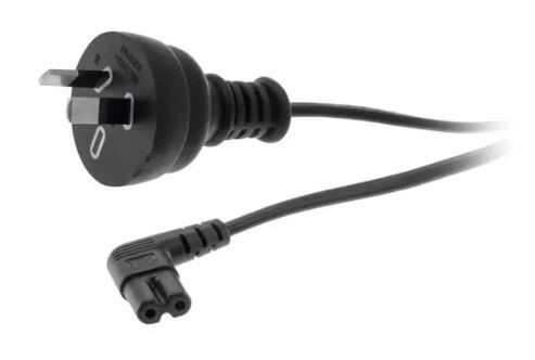 Ethernet Cables