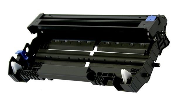 Drum  Image Unit