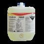 Agar Autodish Liquid for Auto Dishwashers 5L