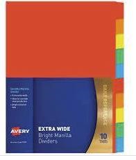 Document Wallets  Cases