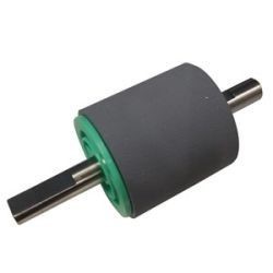 Pickup Rollers
