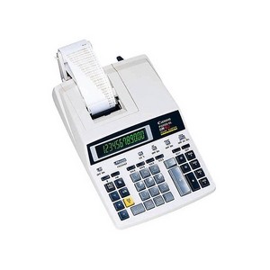 CANON P3220DL