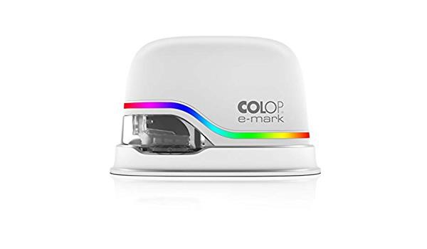 Colop EMark