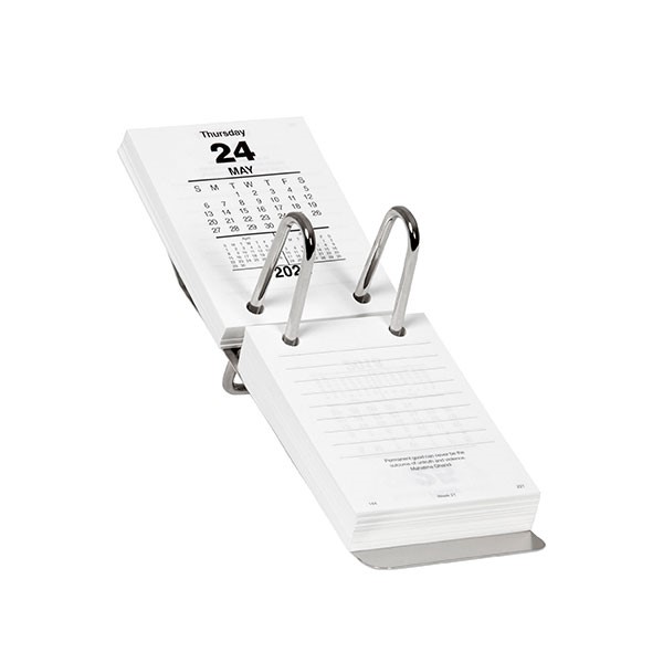 Debden Table Top Stands Chrome